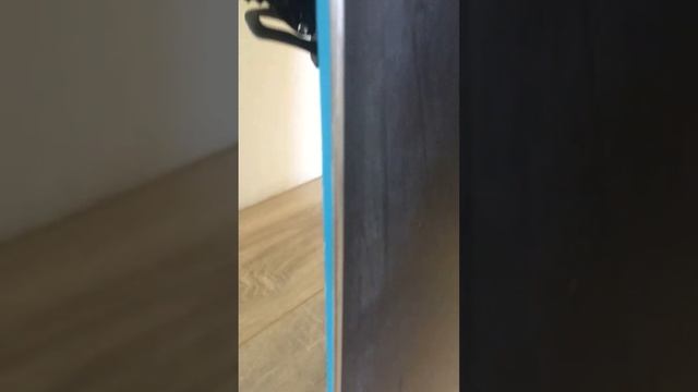 Nidecker Rhythm 155см, Union Flite PRO 20-21