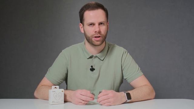 FiiO JD10 | Подозрительно похоже на KZ смотреть онлайн