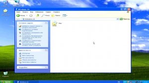 Windows 10\11 - Сетевая папка и сетевой принтер