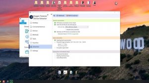 Как сбросить пароль телефона без потери данных. Redmi 9A з