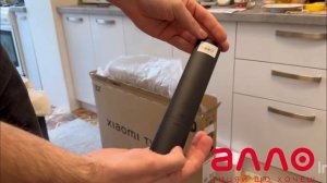 Телевізор Xiaomi TV A Pro 32 Allo