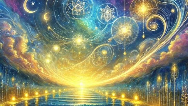 УТРЕННЯЯ АУДИО-ПРАКТИКА | НАСТРОЙ НА ЛУЧШИЙ ДЕНЬ | СИЛЬ смотреть онлайн