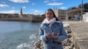 Подгорица | Черногория | ОБЗОР ГОРОДА - стоит ли сюда ПЕ