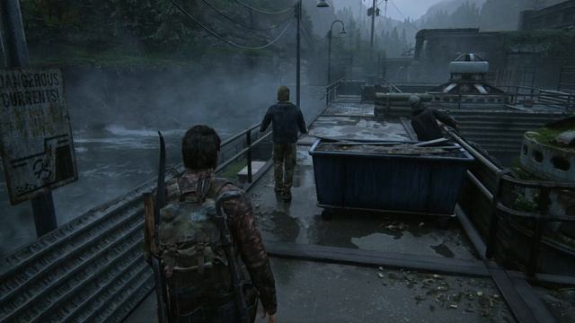 The Last Of Us Part I-10