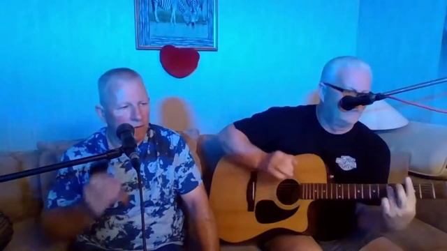 А в небе голубом Я пью до дна Свеча КАНАЛ БУКСОВНЯ фраг