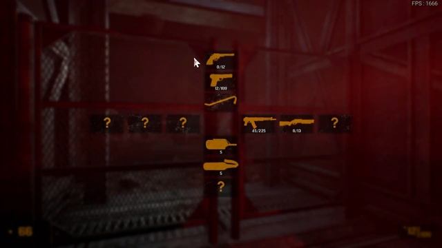 Видео для авито) #сборка #пк #сборкапк #gaming смотреть онлайн