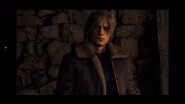 Обзор игры Resident Evil 4 на IPhone 15 Pro Max #iphone15promax