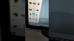 Как обновить свою игру в роблокс студио