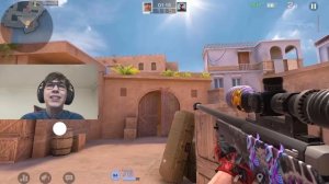 ПОЗВОНИЛ МАМЕ😱НАКАЗАЛ ШКОЛЬНИКА ЗА СКАМ СОЦИАЛЬНЫЙ ?