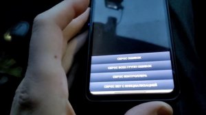 Чек на Гранте! Как сбросить ошибку двигателя?!