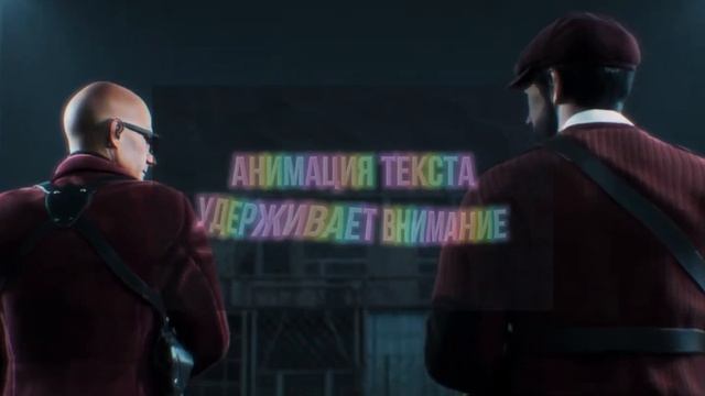 ТОП ПРОГРАММ ДЛЯ ЮТУБЕРА ПО STANDOFF 2. ТОП ПРОГРАММ ДЛЯ ЮТ? смотреть онлайн