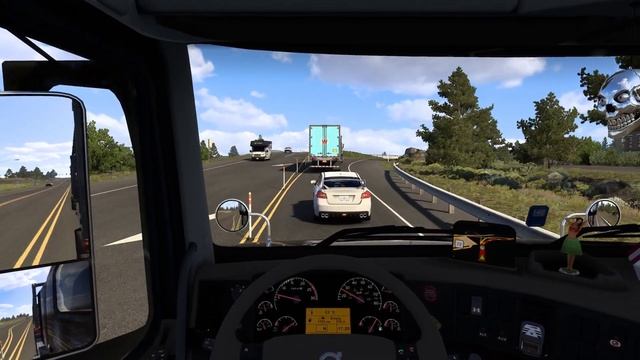 FLASHFIRE IMOLA Force Feedback Racing Wheel F107 моё мнение после месяца исп смотреть онлайн