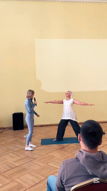 II ежегодная конференция АВАР НЕЙРОПЛАСТИЧНОСТЬ #АВАР #СПб #нейропластичность смотреть онлайн