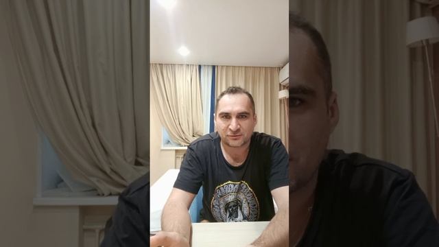 Мысли после просмотра телевизора.Кто может поменять с смотреть онлайн