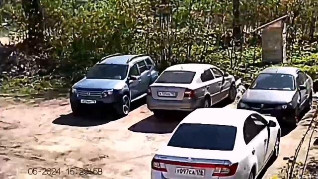 Поворотная камера видеонаблюдения Ezviz с зумом смотреть онлайн