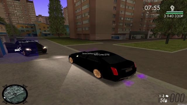 уходикс смотреть онлайн