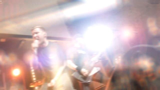 Lunar Radio - Режь (Нижний Новгород 2025) смотреть онлайн