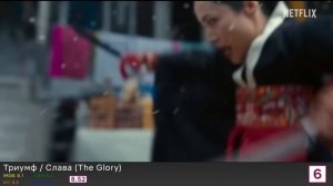 🔥 ТОП 10 ЛУЧШИХ КОРЕЙСКИХ СЕРИАЛОВ 🔥