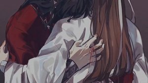 Клип \ Благословение небожителей \Без тебя смысла нет,