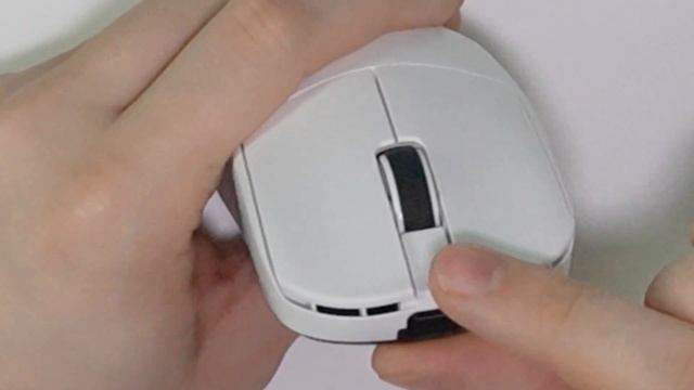 Mchose L7 Ultra СПУСТЯ 3 МЕСЯЦА! Полный обзор