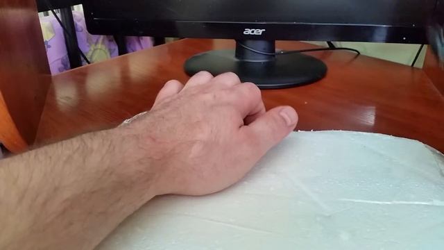 Защитное Стекло для Cube T8+ смотреть онлайн