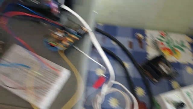 Высокочувствительная планка ФМ на ламповый "ВЭФ-Радио смотреть онлайн