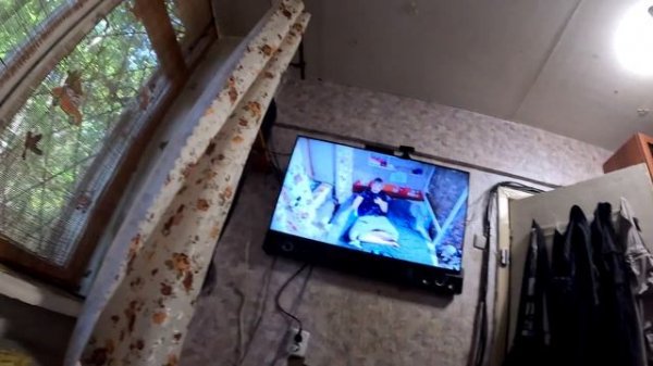 как работает ps4 second screen и ps remote play на пс4