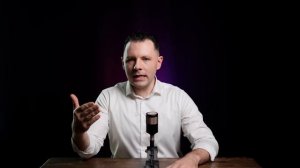 3 фразы чтобы дать отпор манипулятору. Как ответить на