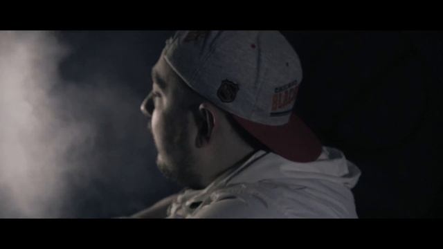 #ОКЛРН - Грязь [2016] смотреть онлайн