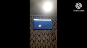 Как Скачать Roblox На телевизор