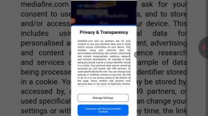 Расскажу как скачать delta x на телефоне и на компьютере ?