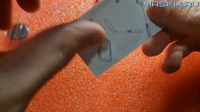 Как отличить подделку пульта Doorhan Transmitter 2-PRO смотреть онлайн
