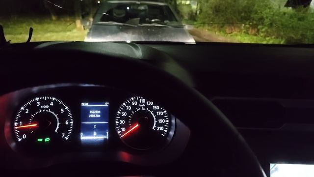 передний парктроник на дастер смотреть онлайн