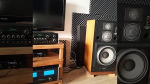 Электроника 100ас 060