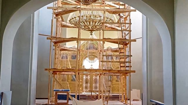 Что посмотреть в Тамбове за один день