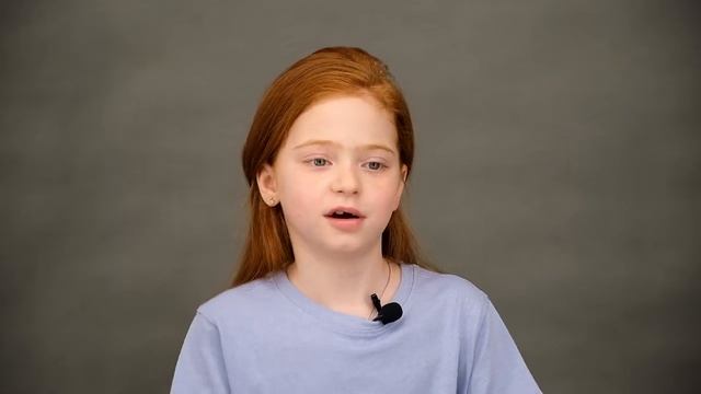 Ева Глухих видео визитка актер 2022 смотреть онлайн