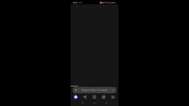 КАК ПОСМОТРЕТЬ КТО НА ТЕБЯ ПОДПИСАН В YouTube? [ ТУТОР ] смотреть онлайн