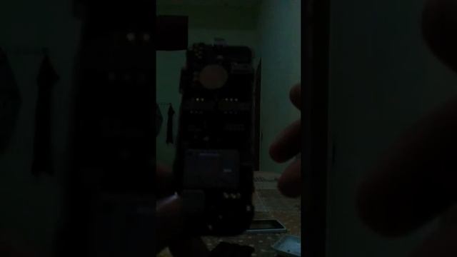 ремонт  телефон   Nokia