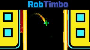 Robtimbo by BowlOfJelly в geometry dash