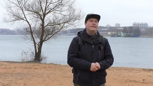 Canon, Nikon, Sony? Когда наступает "момент" менять систему. смотреть онлайн