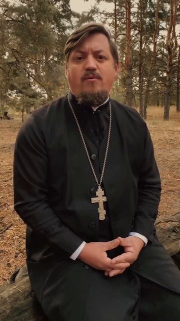 ☦️❤ЗАКРЫТАЯ ДВЕРЬ!!!❤🕊️