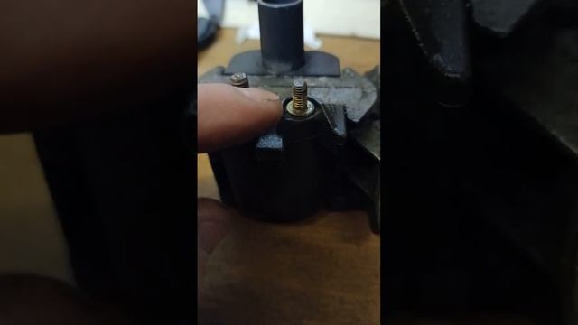 Мерседес 190e W201 W124 W126 не заводится на холодный