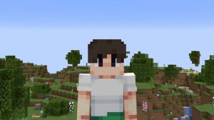 Лучшие Моды Для Анархии FunTime и HolyWorld