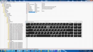 что делать если не работает клавиатура на компьютере