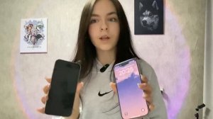 iPhone 13 Pro VS iPhone 16 Pro 💭 сравниваю