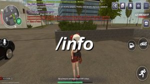 КАК ПРАВИЛЬНО ЛОВИТЬ ДОМА НА БЛЕК РАША? (ГАЙД ПО ЛОВЛЕ ?