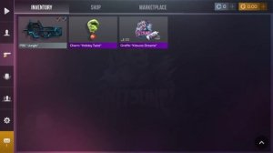 🌈🎮 ЛУЧШИЙ БЕСПЛАТНЫЙ SKIN CHANGER ДЛЯ STANDOFF 2, BLUESTACKS И LD PLAYER