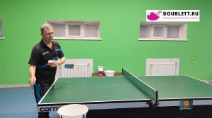 3 варианта "скидок" Разбираем!!!