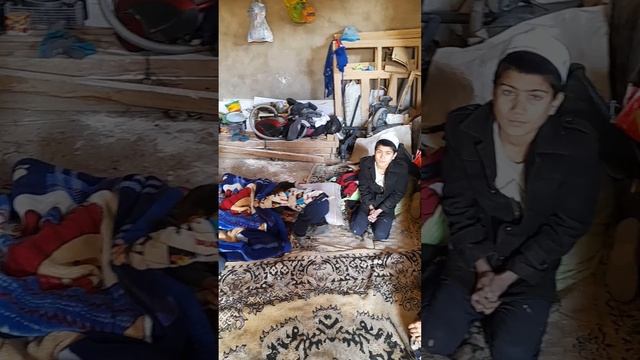 +992004557206.тел.илтимос ёрдакуненша аз барои олох ( DC.душан