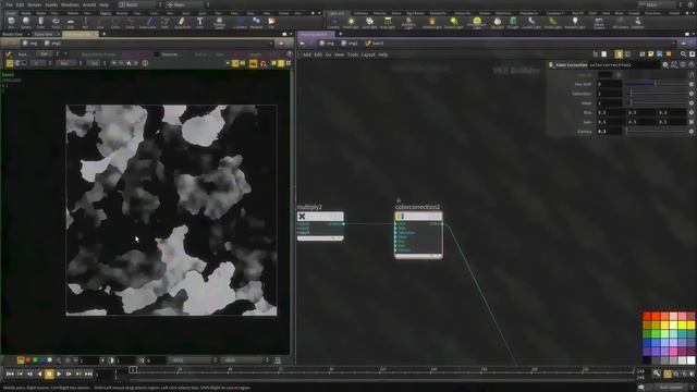 REB 1.0 Week 02 - 07 Proc Texture Part